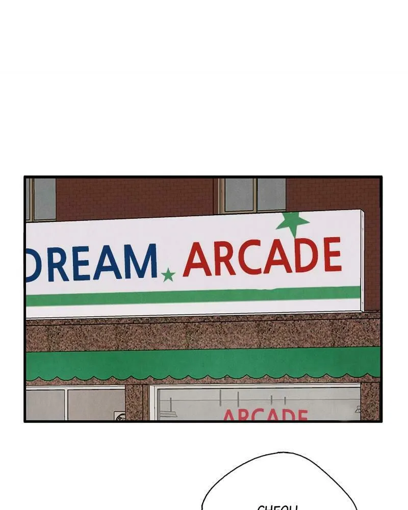 After School Lessons for Unripe Apples Chapter 78 page 1 - 