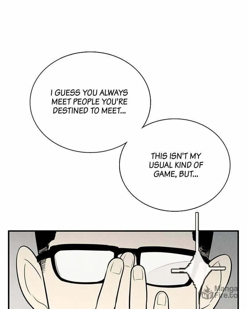 After School Lessons for Unripe Apples Chapter 78 page 117 - 