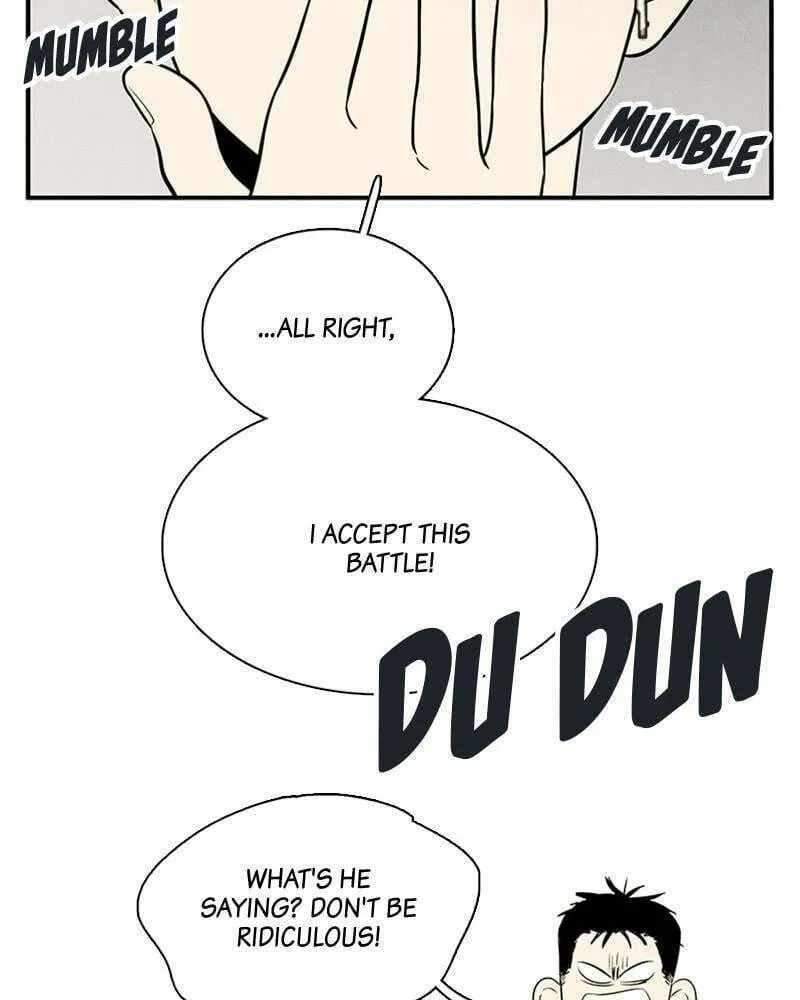 After School Lessons for Unripe Apples Chapter 78 page 118 - 