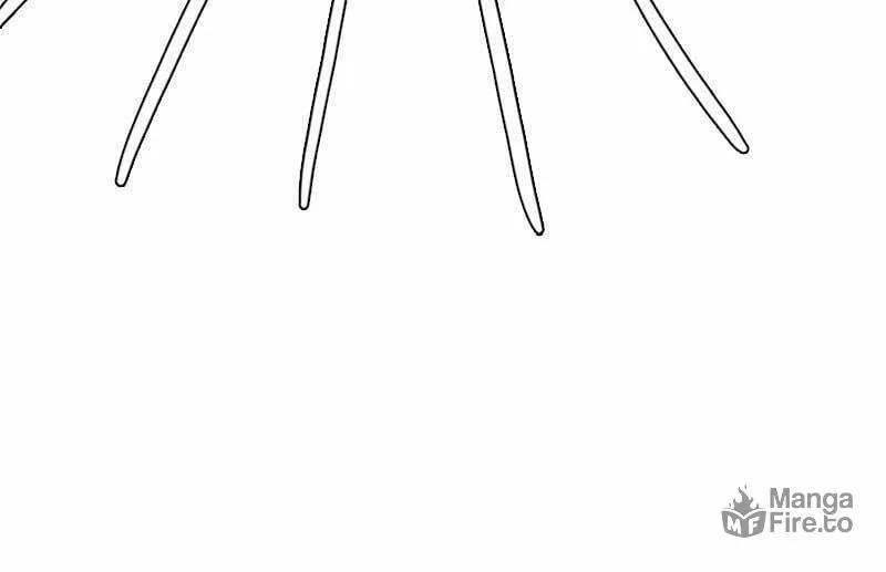 After School Lessons for Unripe Apples Chapter 78 page 123 - 