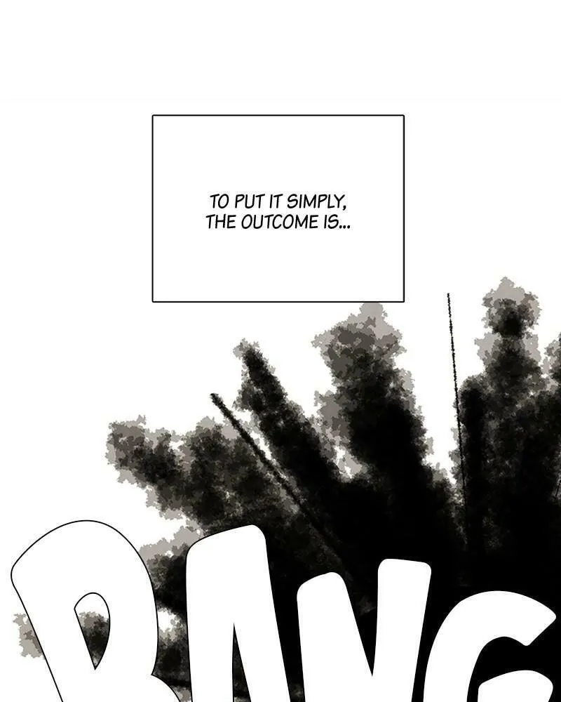 After School Lessons for Unripe Apples Chapter 78 page 124 - 