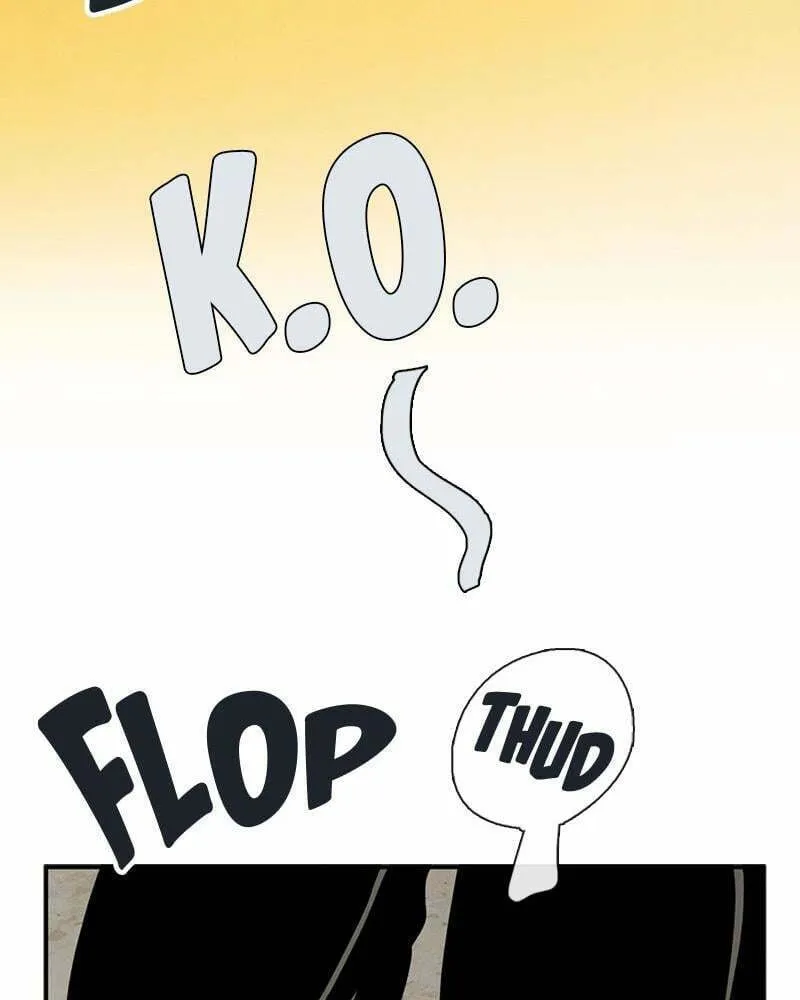 After School Lessons for Unripe Apples Chapter 78 page 127 - 