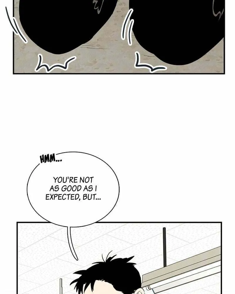 After School Lessons for Unripe Apples Chapter 78 page 128 - 
