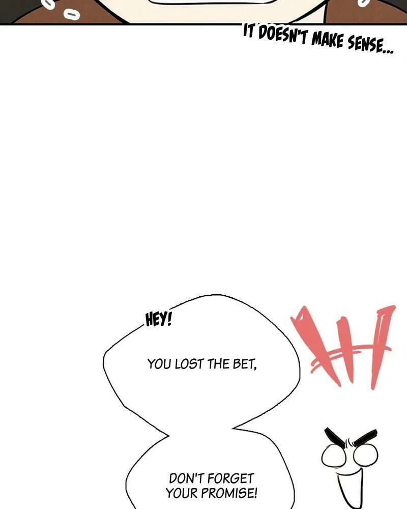 After School Lessons for Unripe Apples Chapter 78 page 134 - 
