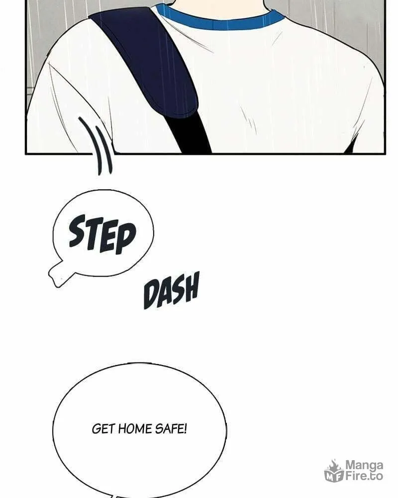 After School Lessons for Unripe Apples Chapter 78 page 140 - 