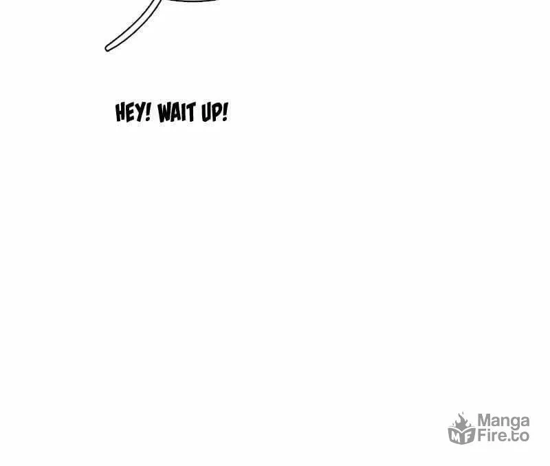 After School Lessons for Unripe Apples Chapter 78 page 141 - 