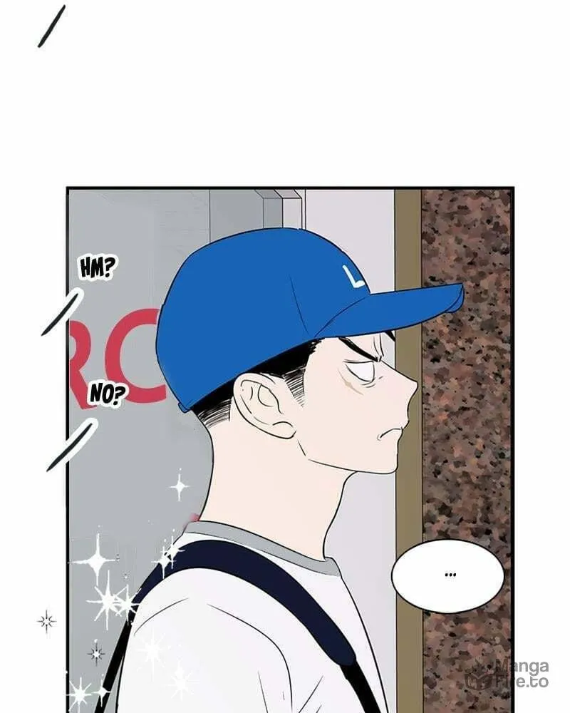 After School Lessons for Unripe Apples Chapter 78 page 153 - 