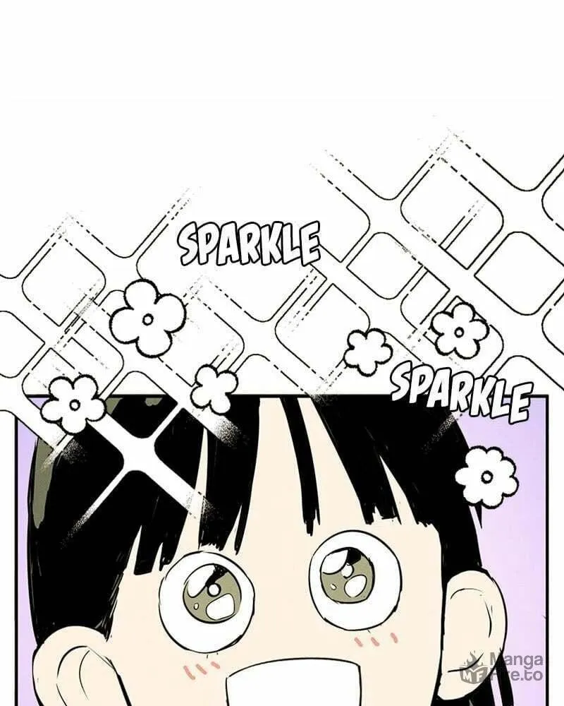 After School Lessons for Unripe Apples Chapter 78 page 155 - 