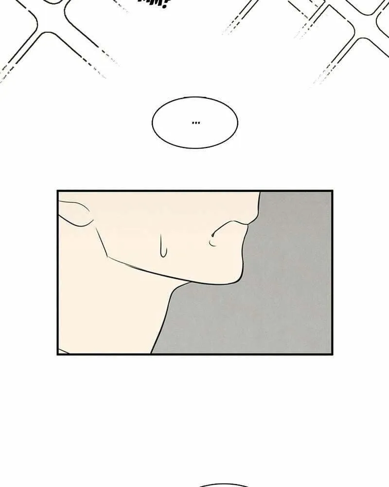 After School Lessons for Unripe Apples Chapter 78 page 157 - 