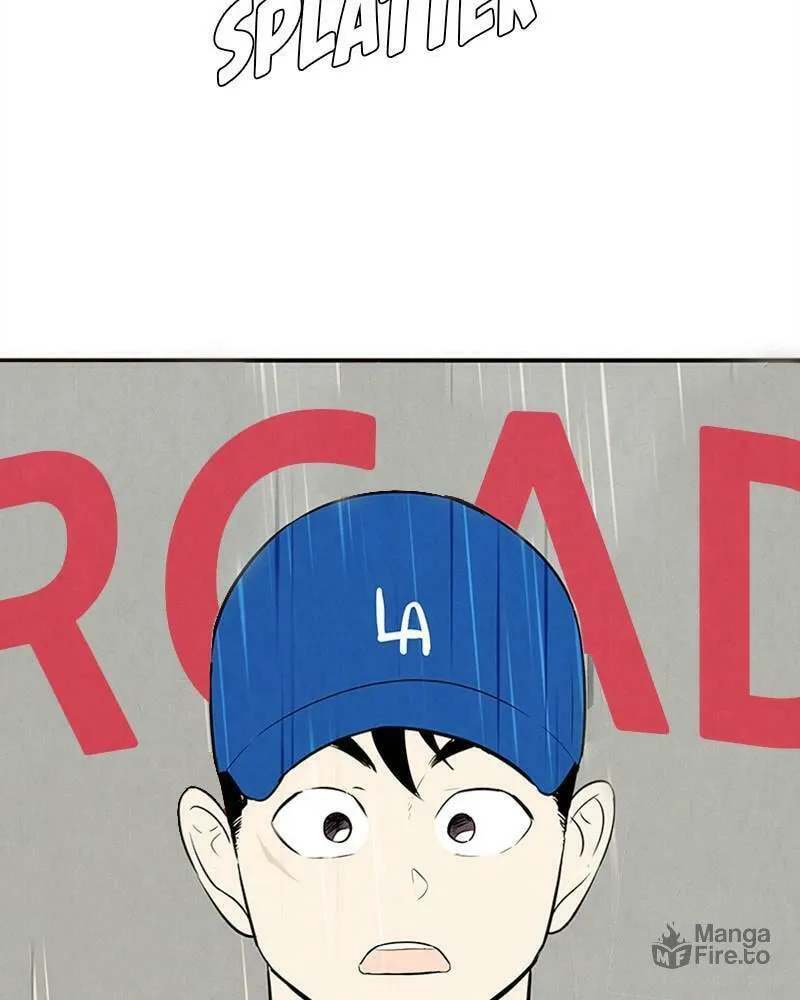 After School Lessons for Unripe Apples Chapter 78 page 165 - 