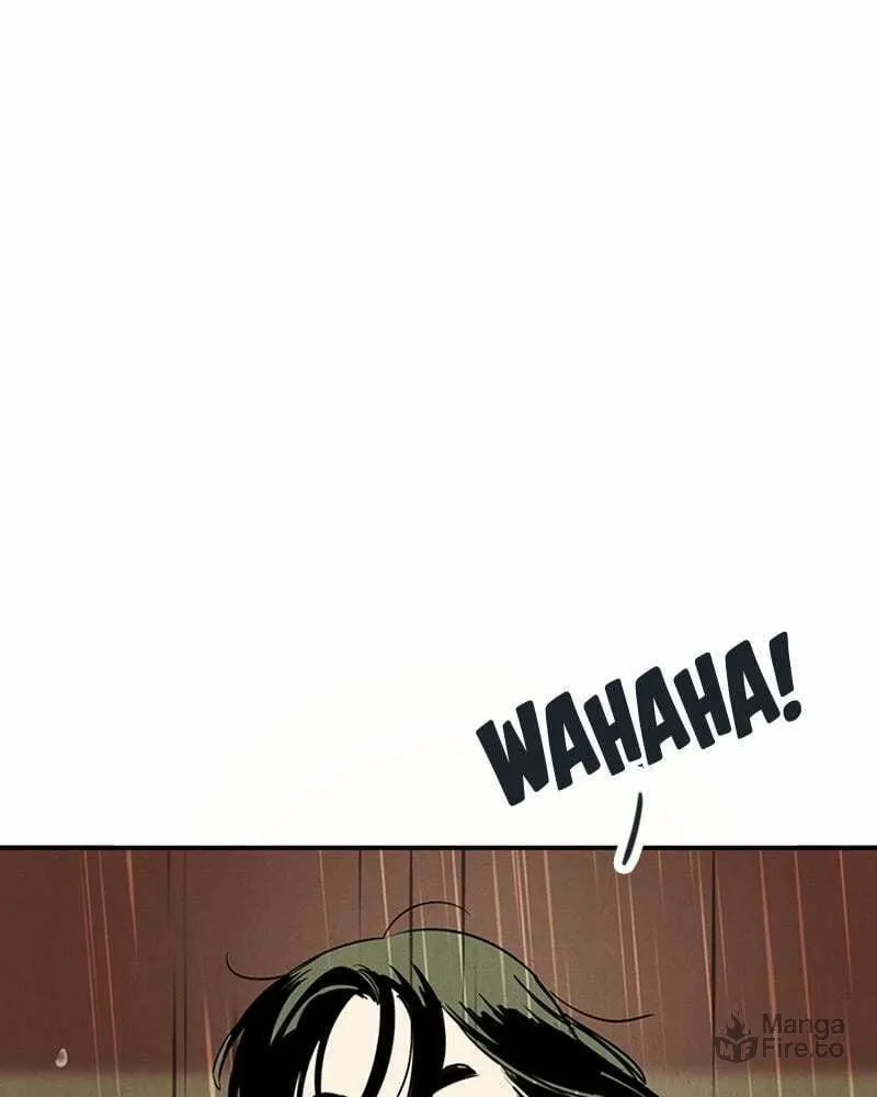 After School Lessons for Unripe Apples Chapter 78 page 175 - 
