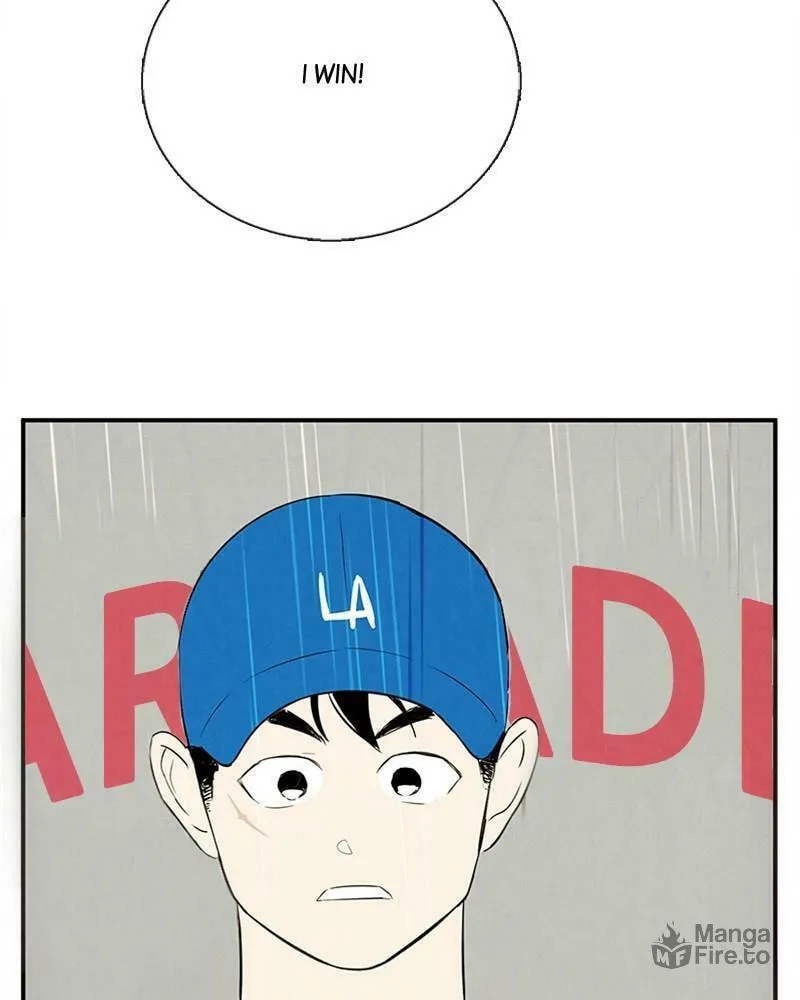 After School Lessons for Unripe Apples Chapter 78 page 177 - 
