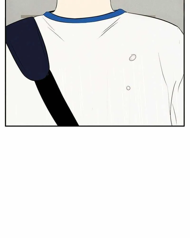 After School Lessons for Unripe Apples Chapter 78 page 178 - 
