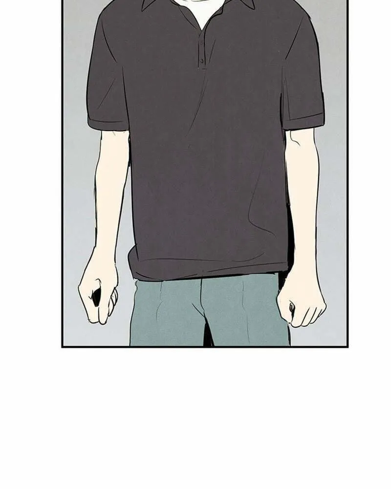 After School Lessons for Unripe Apples Chapter 78 page 19 - 