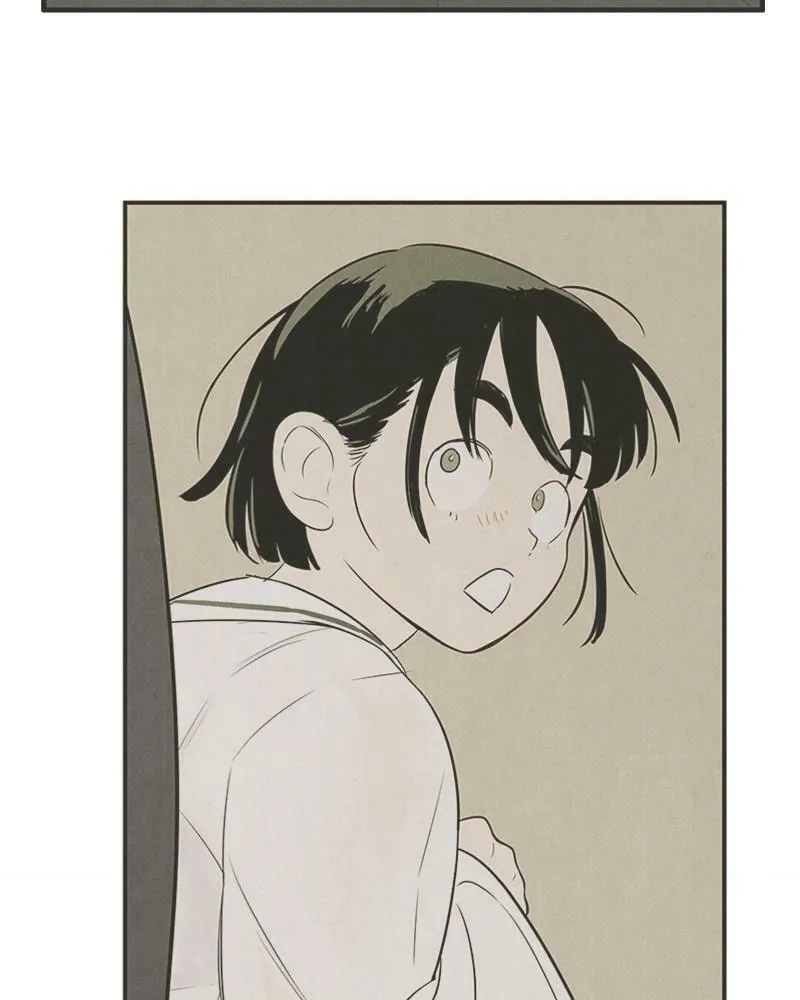 After School Lessons for Unripe Apples Chapter 78 page 187 - 