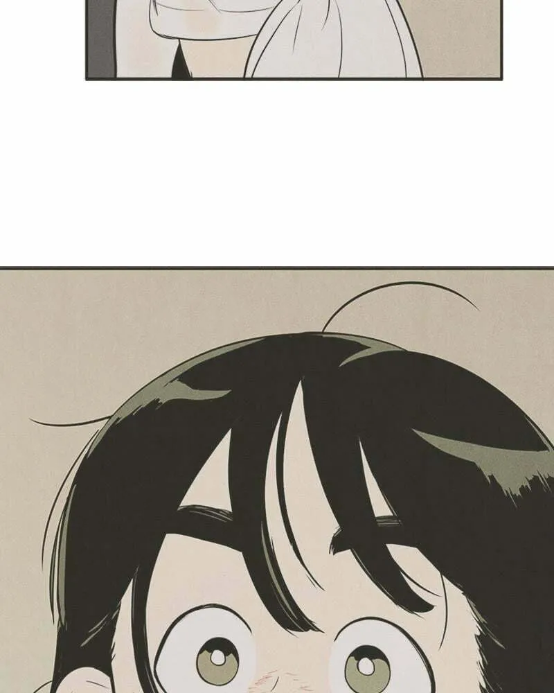After School Lessons for Unripe Apples Chapter 78 page 188 - 