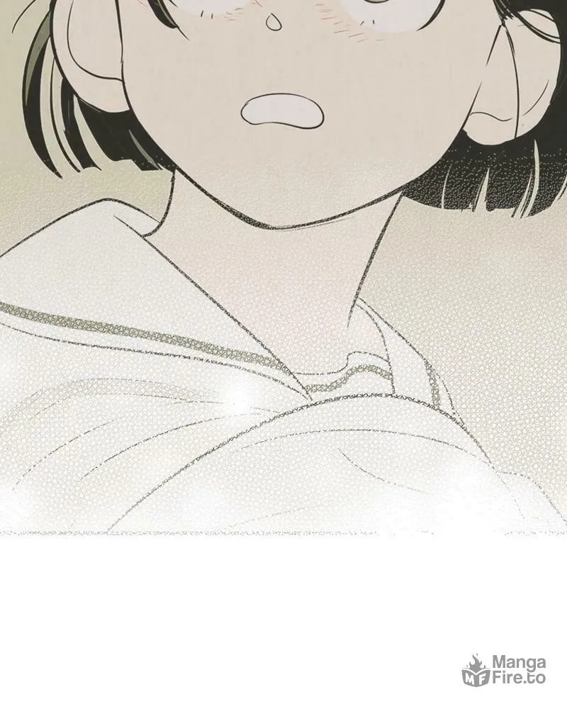 After School Lessons for Unripe Apples Chapter 78 page 189 - 