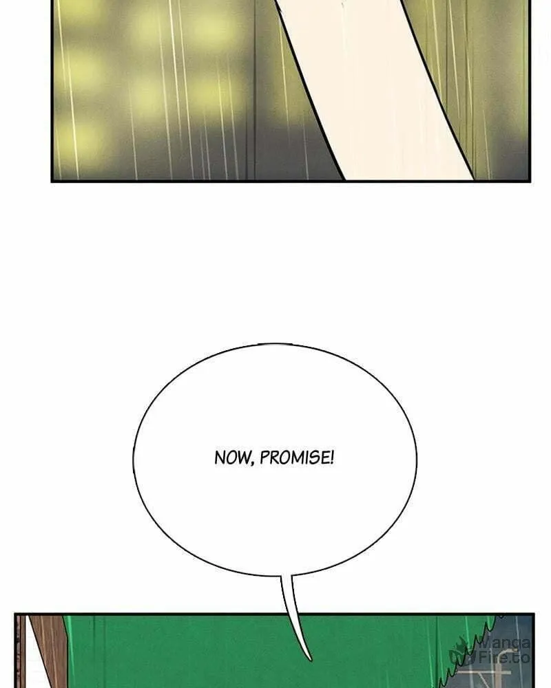 After School Lessons for Unripe Apples Chapter 78 page 192 - 