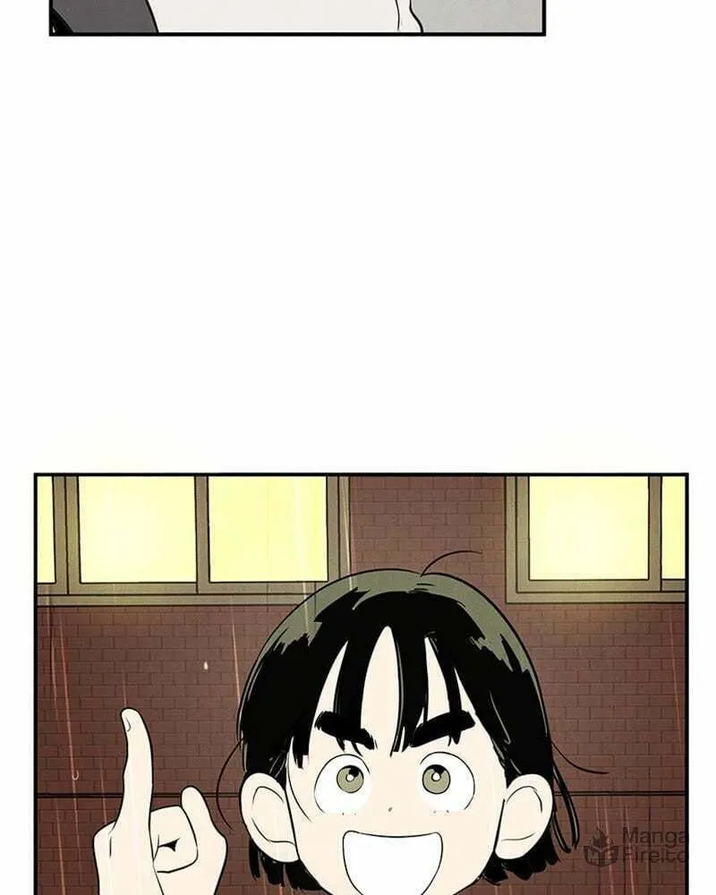 After School Lessons for Unripe Apples Chapter 78 page 195 - 