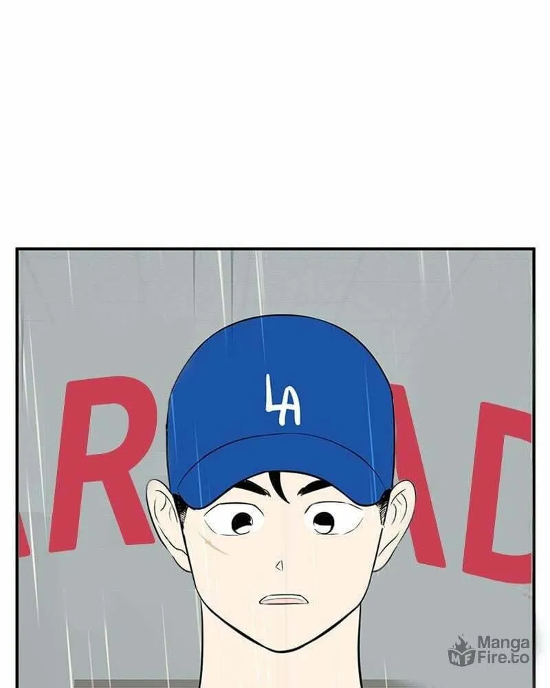 After School Lessons for Unripe Apples Chapter 78 page 198 - 