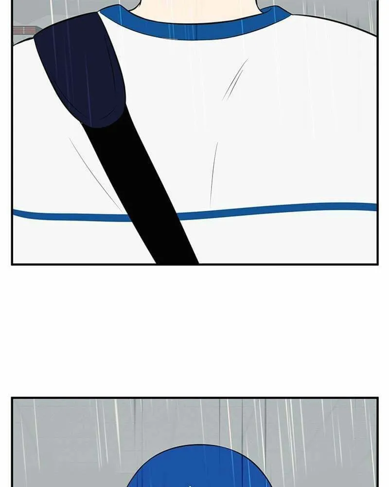 After School Lessons for Unripe Apples Chapter 78 page 199 - 
