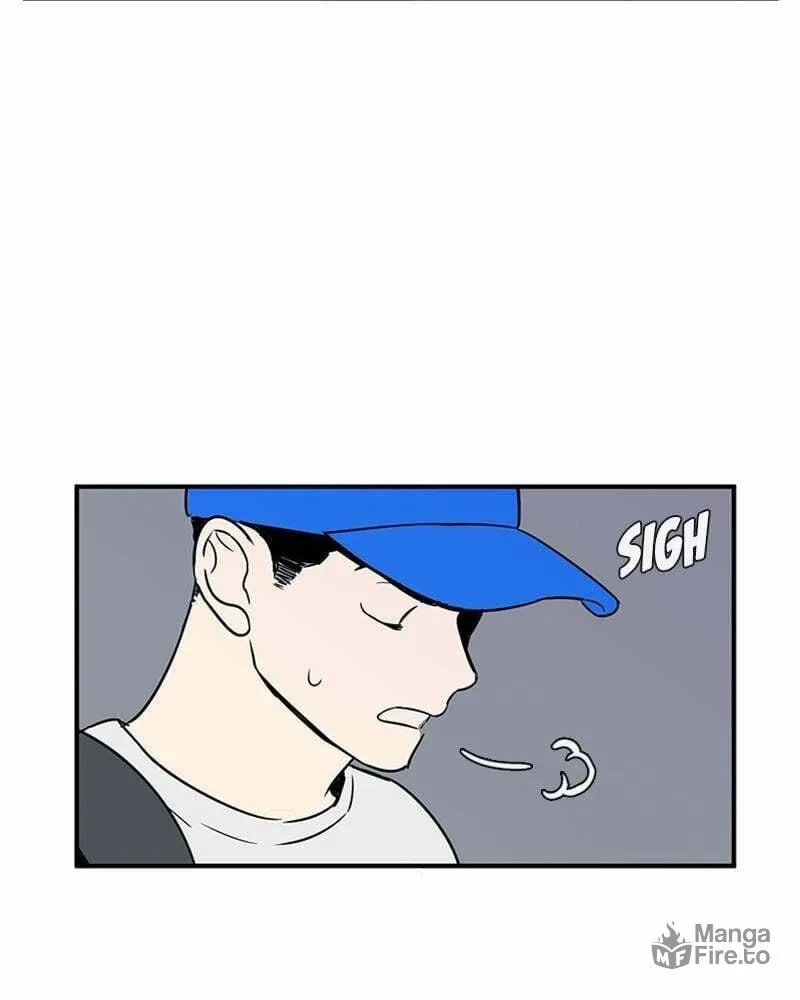 After School Lessons for Unripe Apples Chapter 78 page 201 - 
