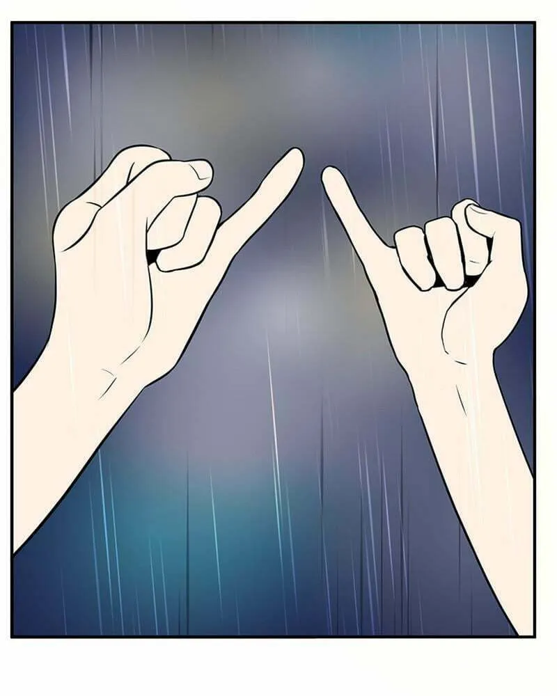 After School Lessons for Unripe Apples Chapter 78 page 203 - 