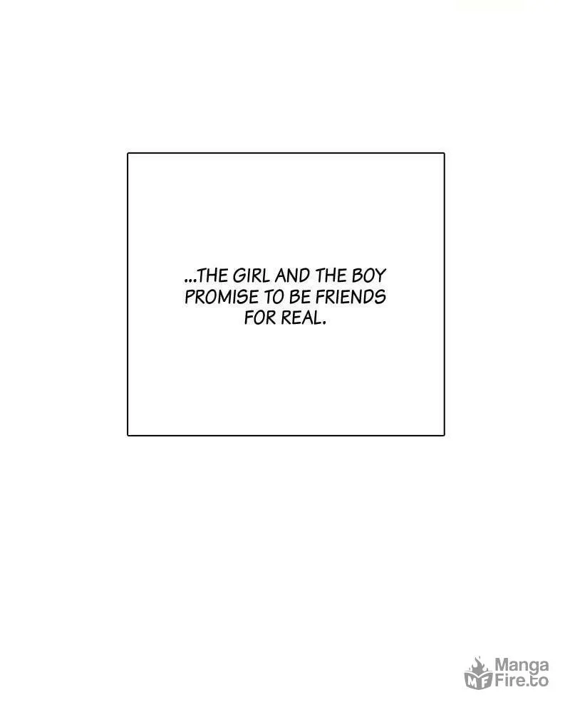 After School Lessons for Unripe Apples Chapter 78 page 204 - 