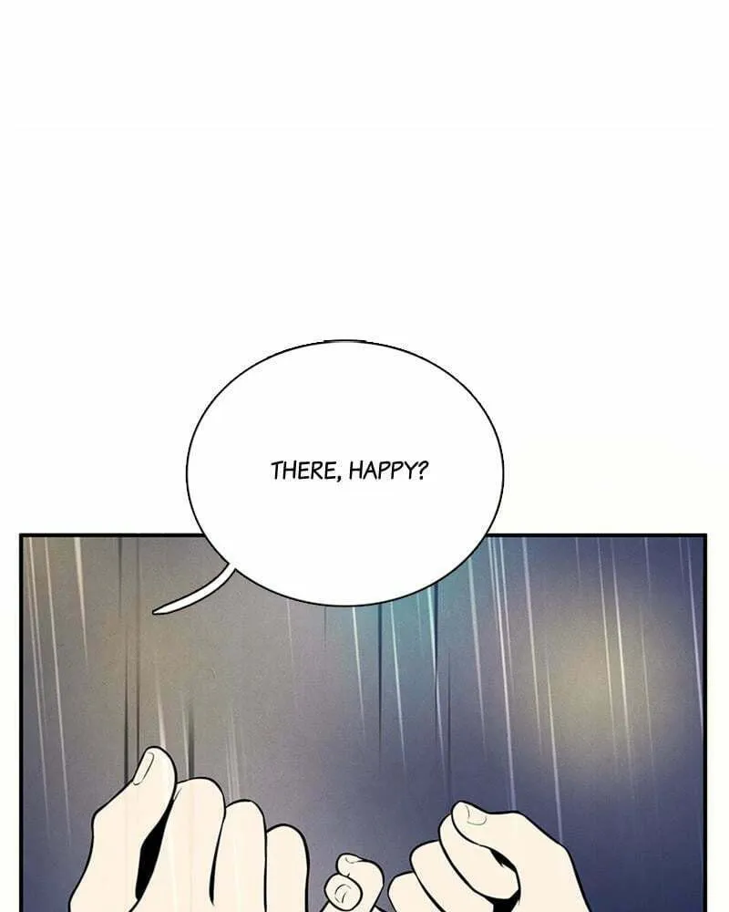 After School Lessons for Unripe Apples Chapter 78 page 206 - 