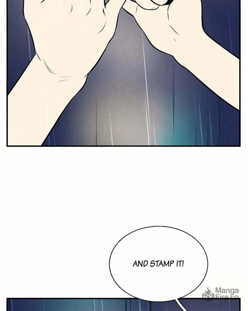 After School Lessons for Unripe Apples Chapter 78 page 207 - 