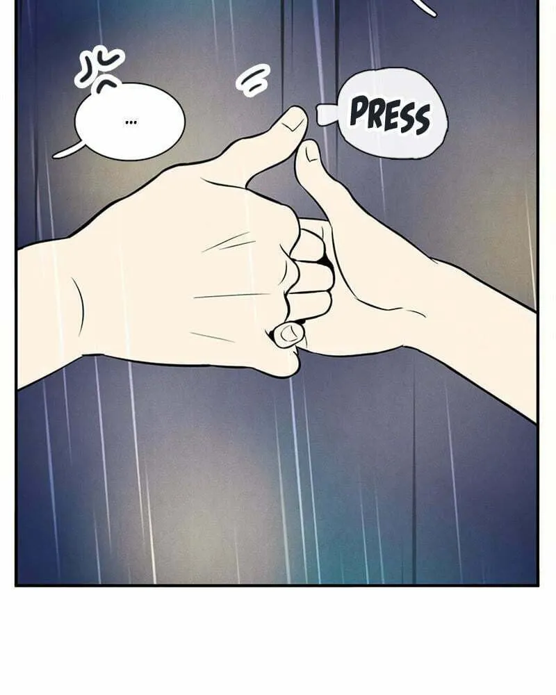 After School Lessons for Unripe Apples Chapter 78 page 208 - 