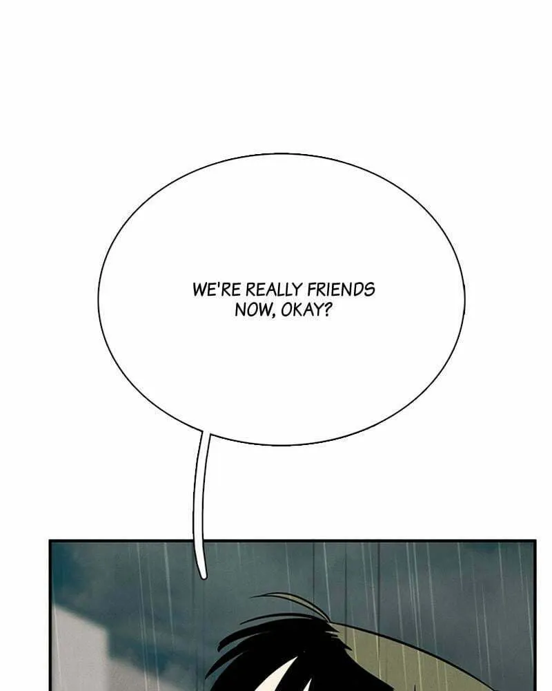 After School Lessons for Unripe Apples Chapter 78 page 209 - 