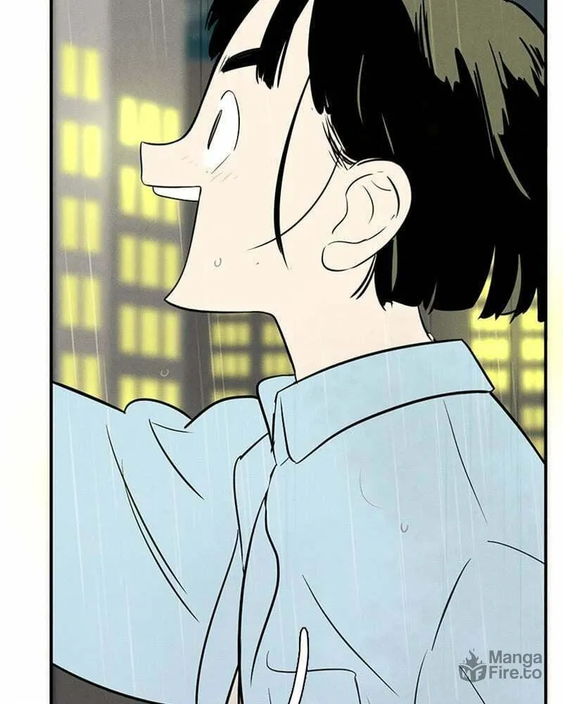 After School Lessons for Unripe Apples Chapter 78 page 210 - 