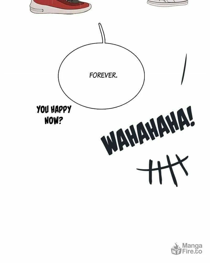 After School Lessons for Unripe Apples Chapter 78 page 215 - 
