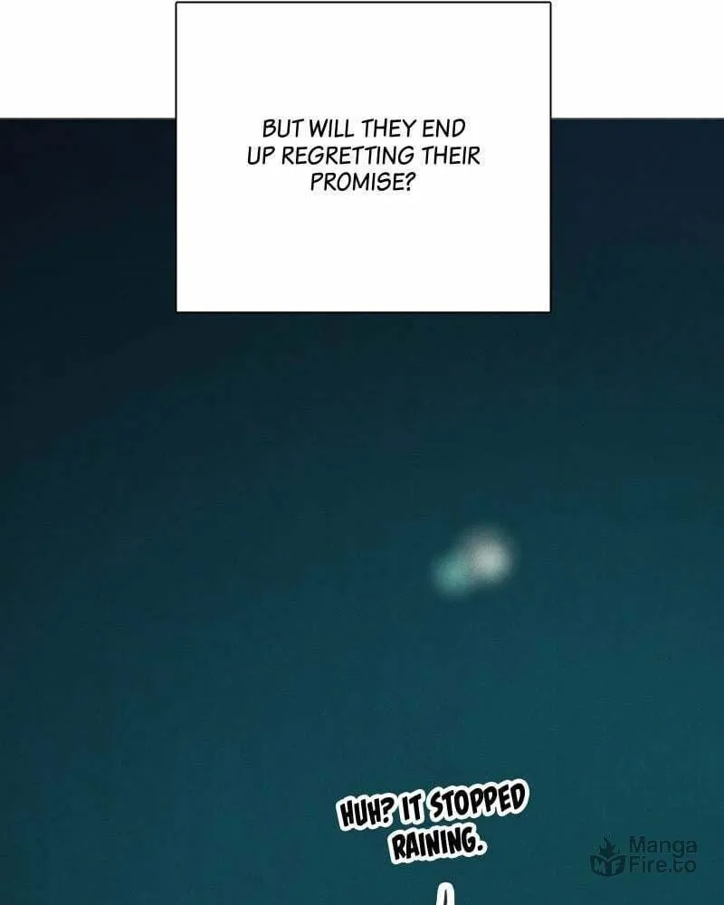 After School Lessons for Unripe Apples Chapter 78 page 216 - 