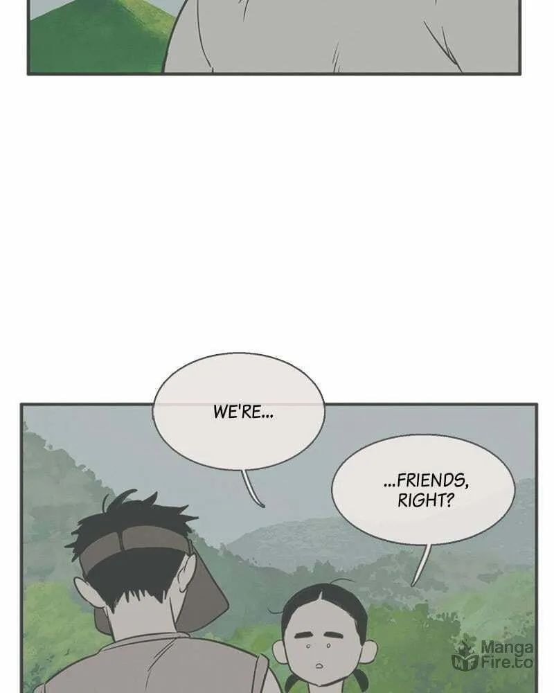 After School Lessons for Unripe Apples Chapter 78 page 222 - 