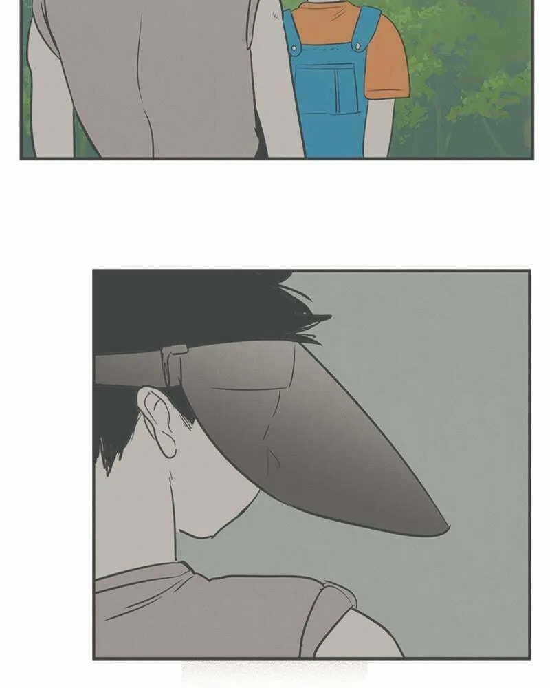 After School Lessons for Unripe Apples Chapter 78 page 223 - 