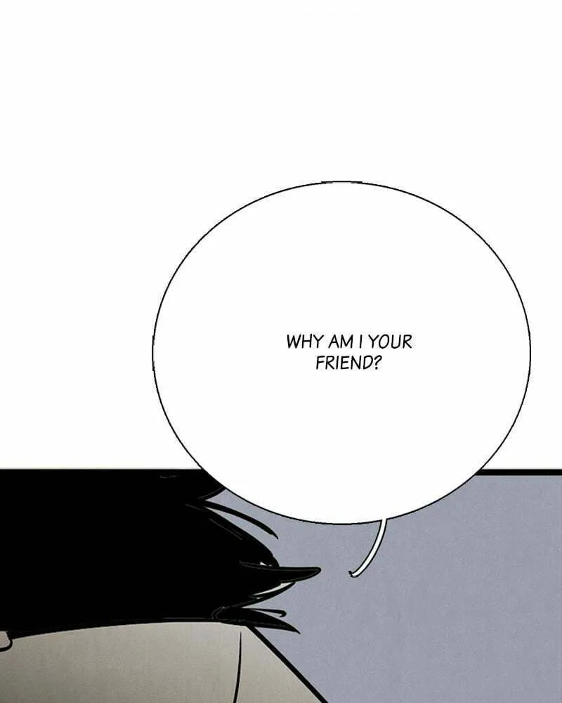 After School Lessons for Unripe Apples Chapter 78 page 224 - 