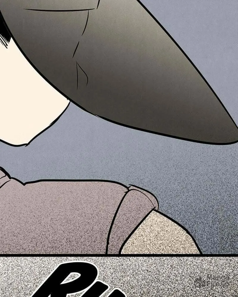 After School Lessons for Unripe Apples Chapter 78 page 225 - 
