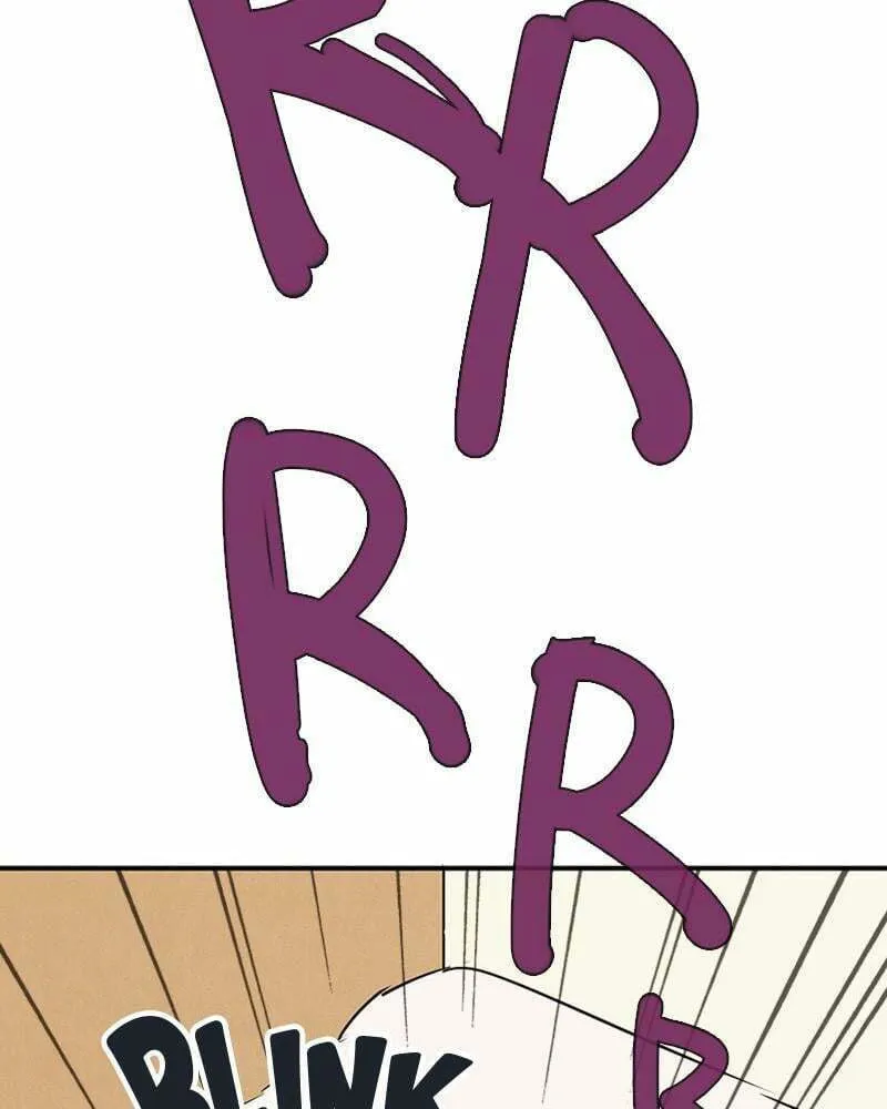 After School Lessons for Unripe Apples Chapter 78 page 229 - 