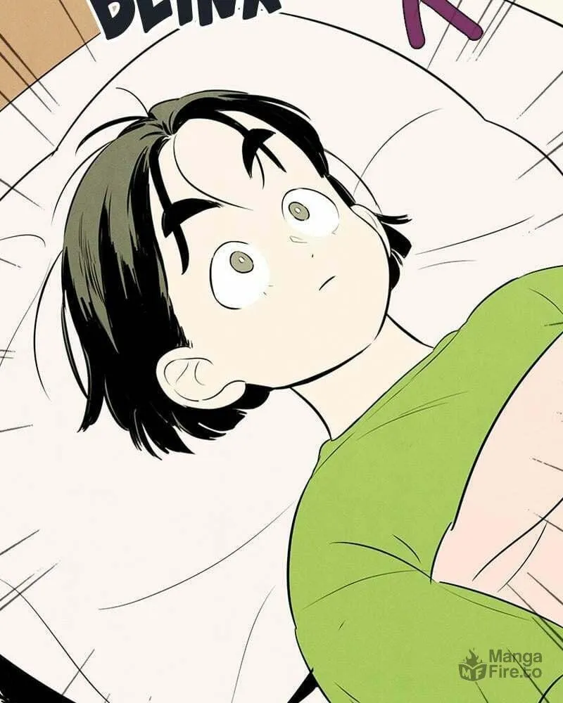 After School Lessons for Unripe Apples Chapter 78 page 230 - 