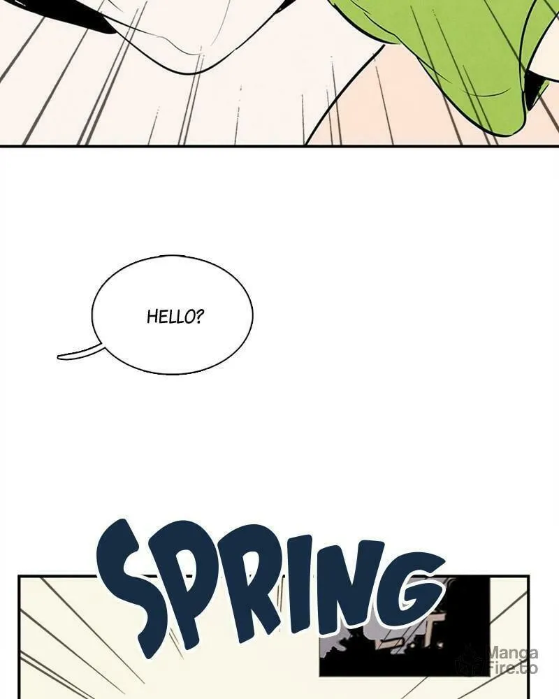 After School Lessons for Unripe Apples Chapter 78 page 231 - 