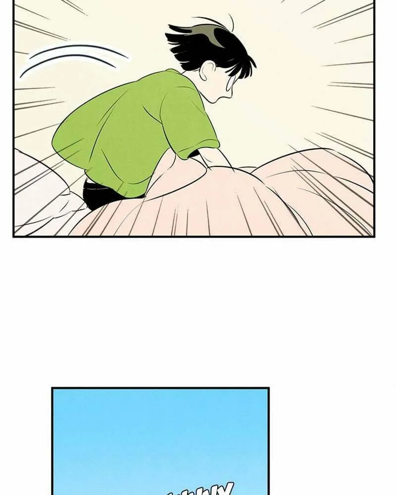 After School Lessons for Unripe Apples Chapter 78 page 232 - 