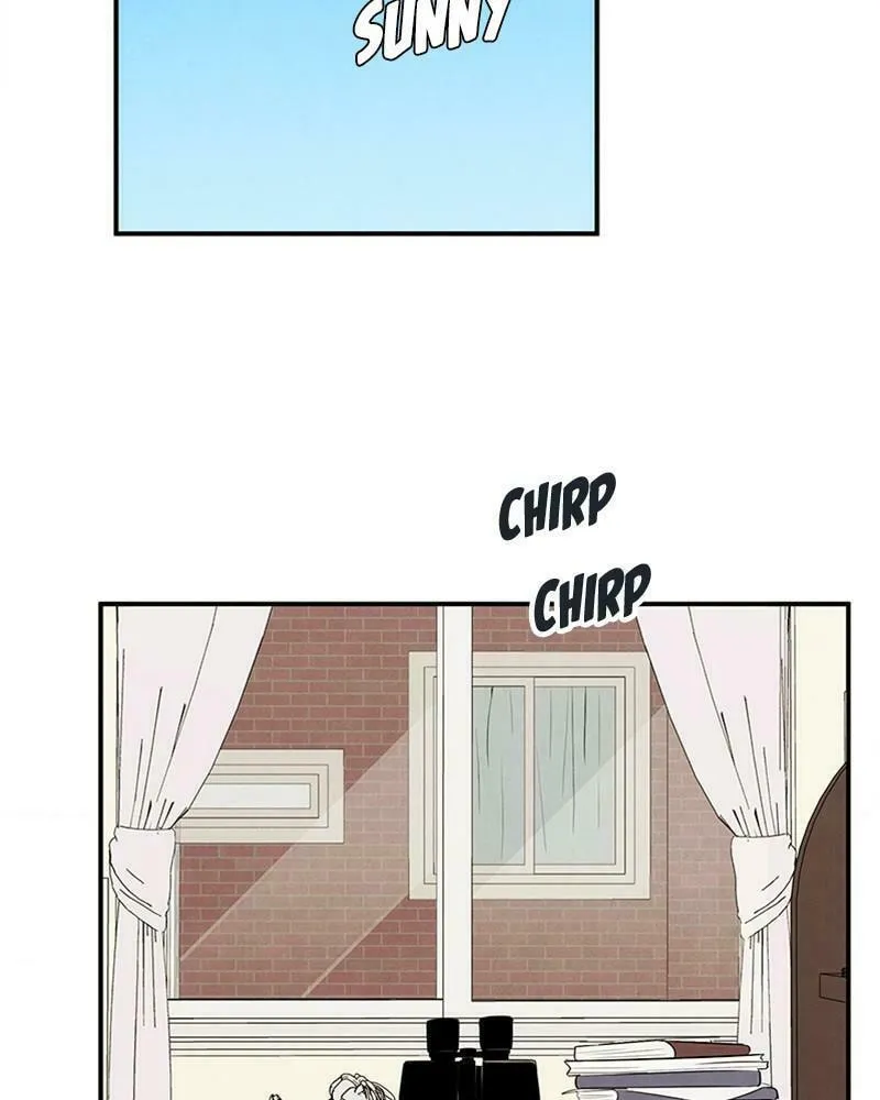 After School Lessons for Unripe Apples Chapter 78 page 233 - 