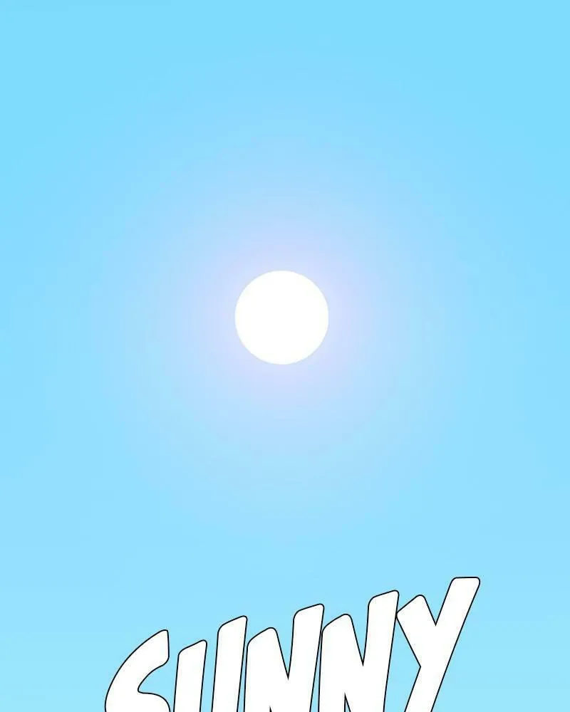 After School Lessons for Unripe Apples Chapter 78 page 238 - 