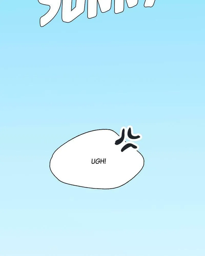 After School Lessons for Unripe Apples Chapter 78 page 239 - 