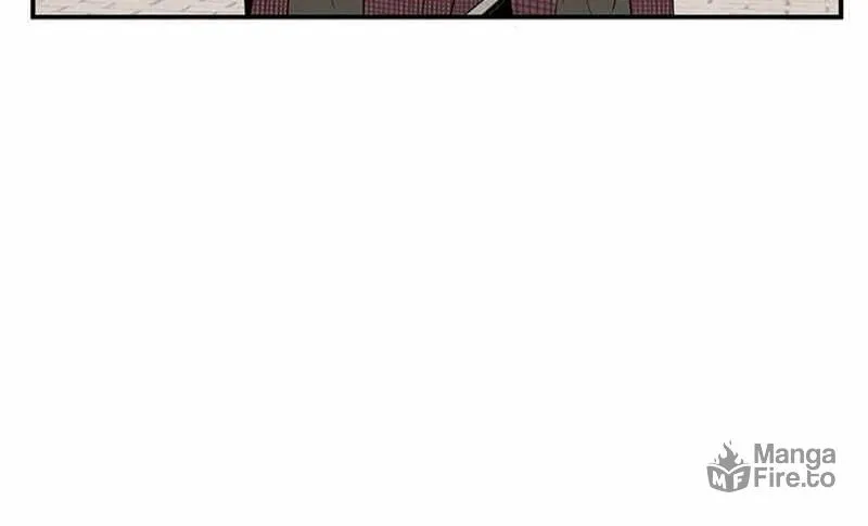 After School Lessons for Unripe Apples Chapter 78 page 249 - 