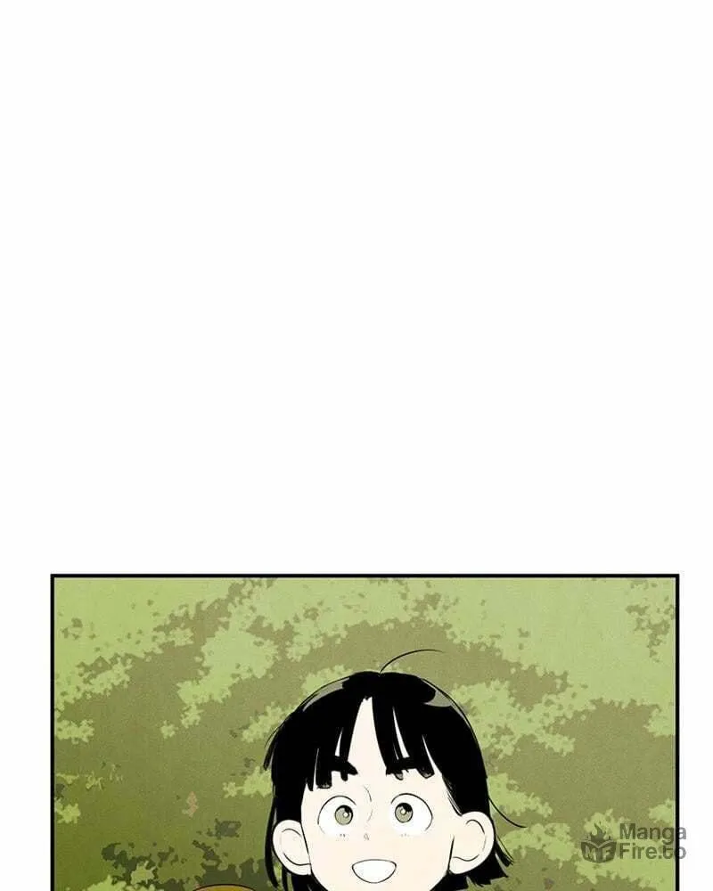 After School Lessons for Unripe Apples Chapter 78 page 260 - 