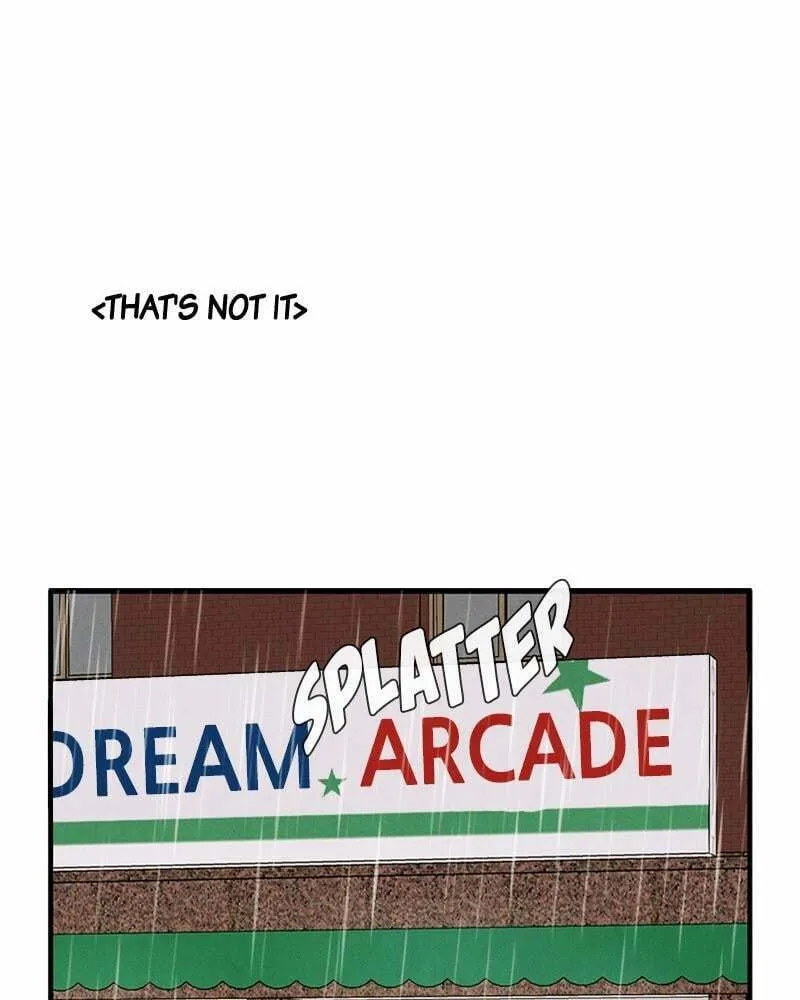 After School Lessons for Unripe Apples Chapter 78 page 28 - 
