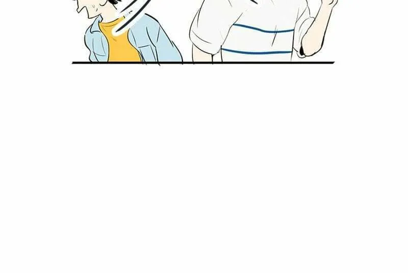 After School Lessons for Unripe Apples Chapter 78 page 34 - 